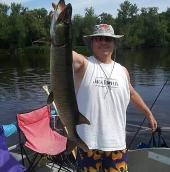 Meet your Posher, David - Picture 1 of 1